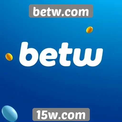 novas promoções atraem usuários no betw.com