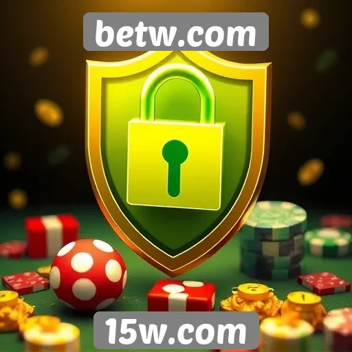 Avaliação da segurança em plataformas de jogos online