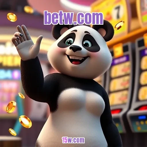 betw.com: Descubra o Suporte 24/7 que Transforma sua Jogos Online