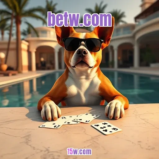 betw.com: Os Segredos da Seção VIP para Jogadores Fieis